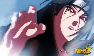 火影忍者手游鼬和qq精灵官方下载,专家解析意见&amp;1080p_v4.888