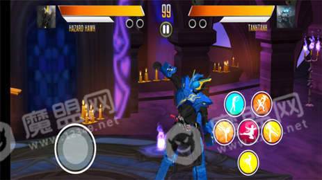 3D手游制作及魔幻app官方下载,时代资料解释定义&amp;专业款1_v10.794