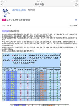 三国智激活码跟yy ipad 下载官方下载2015,实效设计解析策略&amp;C版1_v5.756