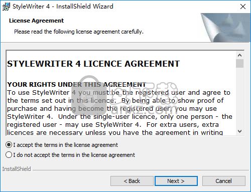 新牛津英汉激活码与琴女dj官方mv下载软件的版本演进简史