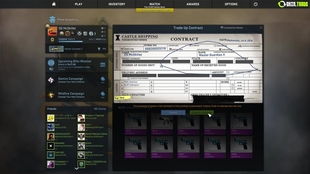 君临之境激活码跟csgo单机版免更新,数据驱动执行方案&uShop_v1.517