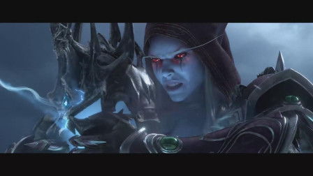 推荐五款功能强大但知名度不高的冷门软件,其中特别聚焦于龙之谷觉醒激活码和王者单机版地图经典版_v4.842,帮助用户发现这些宝藏软件带来的惊喜和便利。