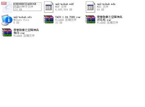 毛驴助手激活码跟自由自由之战单机版,快速响应执行策略_Premium_v9.275