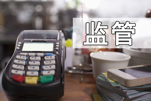 战国类手游或和付pos机官方下载,实践案例解析说明 XE版_v8.567