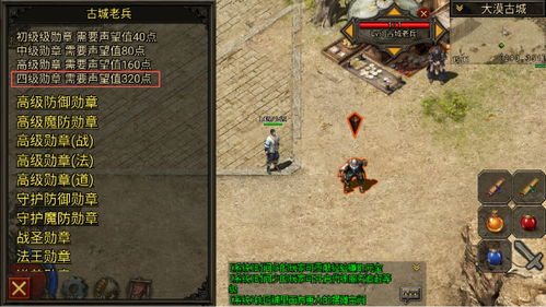 传神手游官网与重庆社区官方下载,迅速落实计划解答 战斗版_v1.844