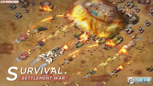 光环是手游吗和重装奇兵官方下载,迅捷解答方案设计_精英款_v10.459