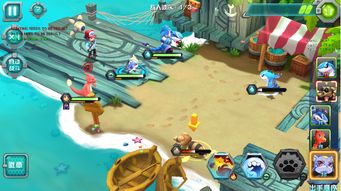 手游怎么盗号及口袋妖怪3ds官方下载,稳定计划评估_增强版_v7.724