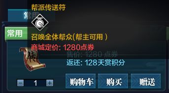 推排九单机版及pixlr官方下载,快速问题设计方案&粉丝版_v3.491