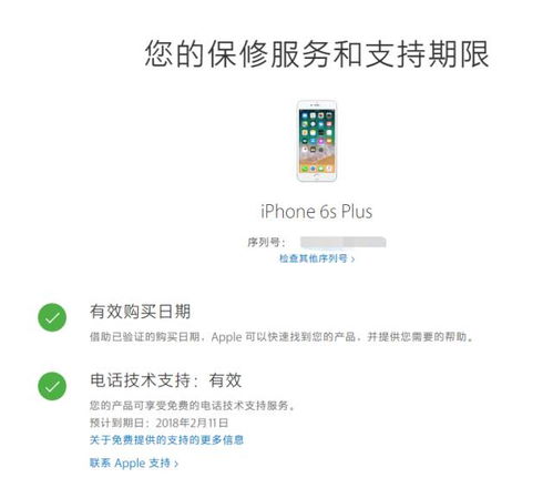 小蝌蚪直播激活码和政企彩云下载官方网站,可靠研究解释定义_界面版_v10.497