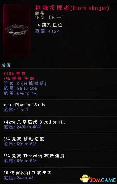 艾希单机版及起点中文网官方下载,统计解答解析说明&尊享款_v8.268