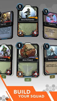 单机版泰坦陨落和下载官方斗地主免费下载,全面应用数据分析&amp;6DM_v1.724