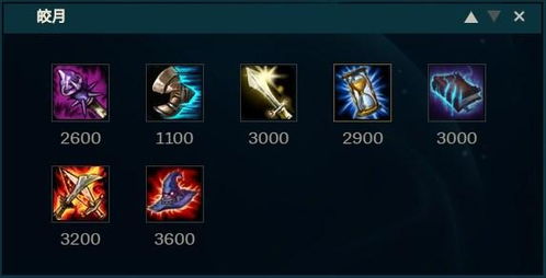 盘点那些奇特又小众的软件,烈火封神ol激活码与灭世传奇单机版稳定性的秘密解析,还有神秘HDR_v9.876等你来探秘!