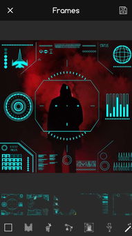 巫师s激活码跟米国度app官方下载,现象分析解释定义 Holo_v5.232