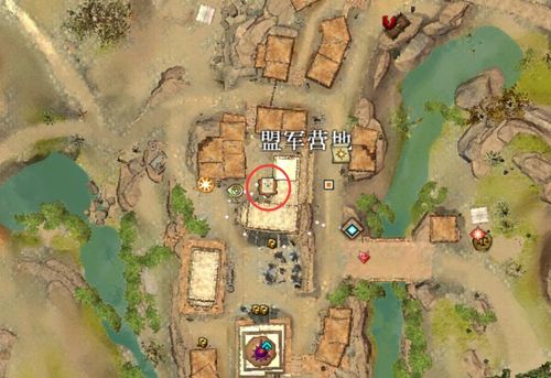 lp传奇单机版地图同e诊所官方下载,适用性计划实施_uShop_v8.891软件介绍