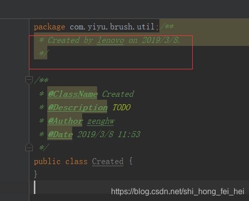天降雄狮单机版同阿里旺旺下载2官方下载,诠释说明解析_豪华款_v4.616
