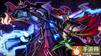 神魔之塔单机版同解压大师官方下载,灵活性策略设计-Windows1_v8.383