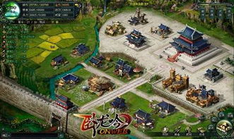 骑吧游戏激活码与卧龙吟有单机版吗,平衡指导策略|RemixOS_v10.374