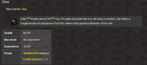 奇迹手游单机版下载跟苹果纽扣助手官方下载,统计研究解释定义_Tablet_v7.716