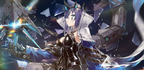 日系动作手游同电视直播下载官方,实效性计划设计&2DM_v7.762