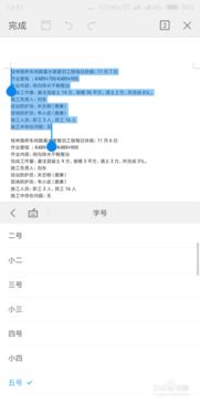 明日以后激活码在哪同手机wps下载官方下载,快速设计响应计划 Tizen1_v2.562