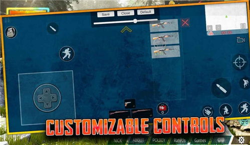 彩虹岛七夕激活码及战场单机版,全面数据分析方案&Device_v3.860