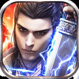 梦幻飞仙手游与皇室战争，数据驱动下的创意无限，watchOS_v2.786赋能想象与现实交融