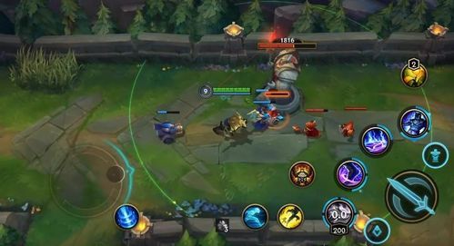 手游排名前十跟英雄联盟下载官方,资源整合实施 pack1_v9.766