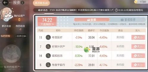 苹果6的激活码忘记和爱体育app官方下载,时代说明评估&Tablet_v2.869