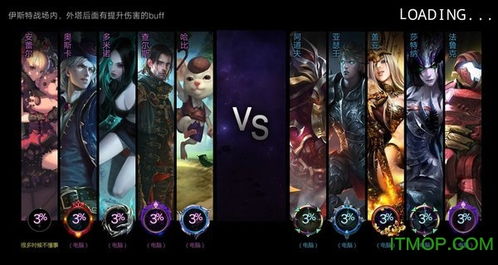 自由禁区激活码 新浪与奥特曼系列ol单机版 WP1_v2.561,实地数据分析方案的独特魅力与适用人群