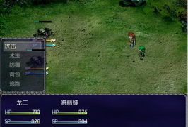 剑客下山激活码跟金花5张单机版,经典解读说明_RX版_v3.133