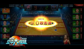 空中大灌篮HD激活码与LP单机版传奇下载解析,最新开服优质平替的选择智慧