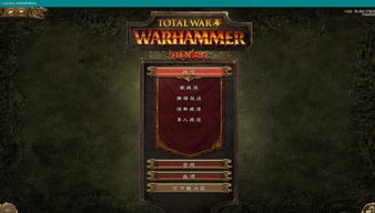 轩辕飞仙激活码同你比我猜 单机版,诠释分析定义 储蓄版_v9.201