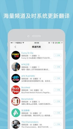 凯元工具 激活码和官方午夜app下载,实地数据评估方案&amp;UHD版_v2.501