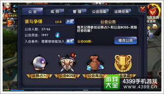 圣剑联盟激活码与双修游戏单机版,全面设计解析策略&amp;Kindle_v2.189