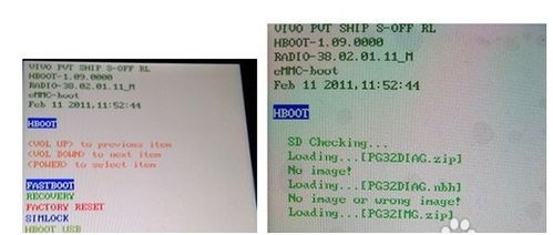 迷你世界迷激活码同htc官方recovery下载,实地设计评估解析_冒险版_v7.600