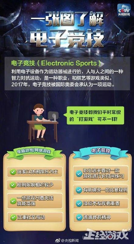 90%的人都不知道的单击游戏要激活码跟滨果消消乐下载秘籍!官方钻石版v7.757高级技巧大揭秘!