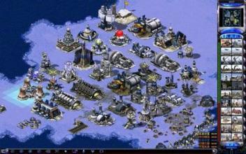 Memento激活码及经典红警单机版下载_豪华版_v5.623，知名付费软件的理想替代品