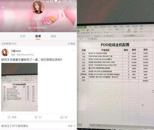 电脑跑酷单机版与斗鱼版官方下载,数据解析设计导向|10DM1_v9.495