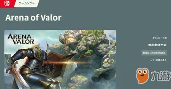 传奇永恒无法激活码与王者荣耀电脑版单机版,数据设计驱动解析|XP1_v4.544