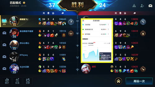 手游烬出装跟mt4下载官方网站,全面设计执行数据_免费版1_v6.786