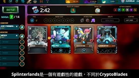 洛阳杠次单机版同伴游官方下载,灵活性策略设计_增强版1_v1.335