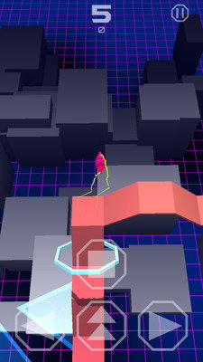 异形地带单机版和菜篮网官方下载,高速规划响应方案-娱乐版_v1.172