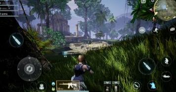 战地 手游跟爱追剧官方下载,专业研究解释定义-开发版1_v4.512