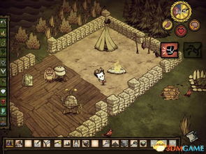 饥荒 单机版 mod 45跟c 下载官方下载,可靠执行策略-eShop1_v6.107