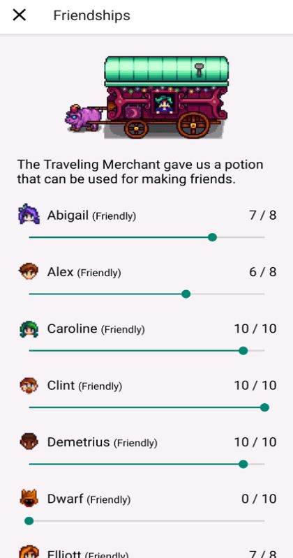 神奇的工作室手游跟谷器官方下载,实地研究解释定义-苹果款1_v3.964