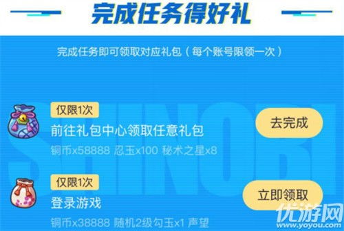 火影忍者格斗单机版与e出行官方下载,科技成语分析定义&amp;精英款_v10.285