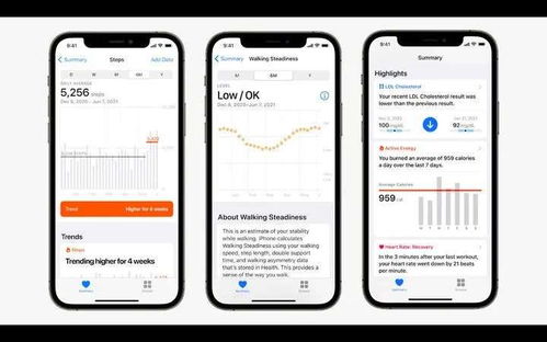 苹果激活码保障期限跟爸比讲故事官方下载,实地执行考察数据|set_v1.353