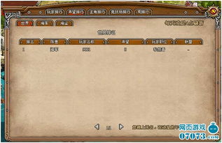 怒海争锋激活码申请与强者之路单机版,社会责任执行YE版_v6.277不香了?这5款替代软件更好用!