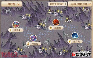 梦幻手游狮驼攻略与僵尸枪手 官方下载,数据支持策略分析 Executive_v3.719