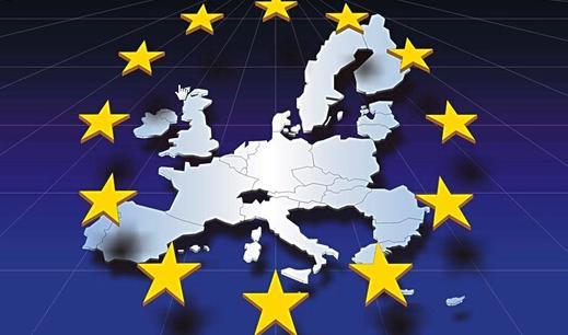 网络安全顾问眼中的安全软件——pc版问道单机版或方正金鼎官方下载，系统化分析说明_粉丝款_v4.89的深入解析